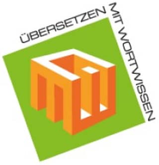 Logo Ursula Mierzwiak