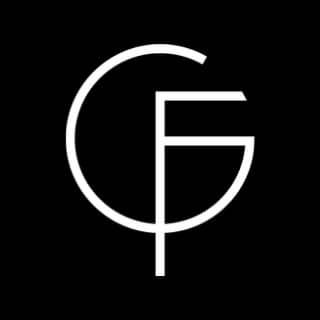 Logo Günter Floßdorf e. K. Grabmale