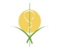Logo Dr. med. Birgit Datz und Dr. med.Susanne Thiel 