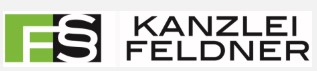 Logo Dominik Feldner Rechtsanwalt