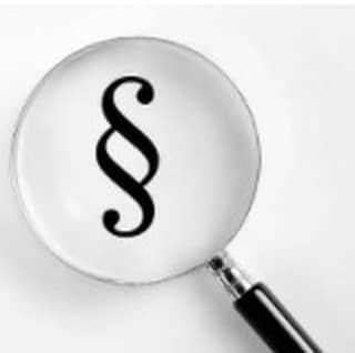 Logo ADAC Vertragsanwalt Lothar Roßkothen, Rechtsanwalt und Fachanwalt für Verkehrsrecht