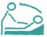 Logo Karin Münch Häuslicher Krankenpflegedienst