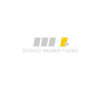 Logo Schmitz Wagner Tigges & Partner