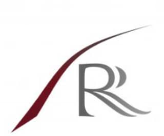 Logo Rechtsanwaltskanzlei Renken-Roehrs