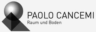 Logo Raumgestaltung Paolo Cancemi
