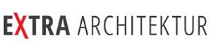 Logo Extra Architektur  GmbH