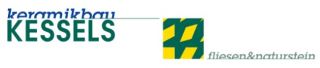 Logo Kessels Keramikbau GmbH