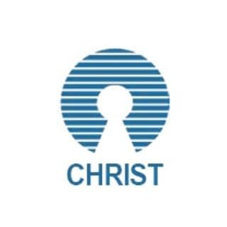 Logo Fachbetrieb Christ