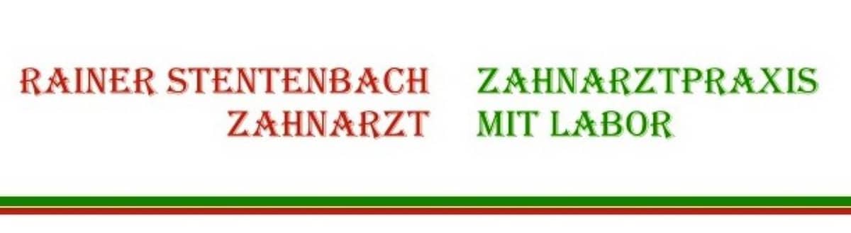 Headerbild