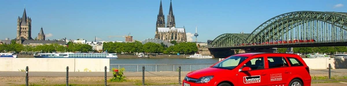 Headerbild