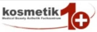 Logo Kosmetik 1plus in Köln Porz Eil