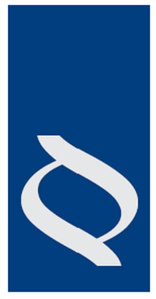 Logo Kanzlei Christian Niehus