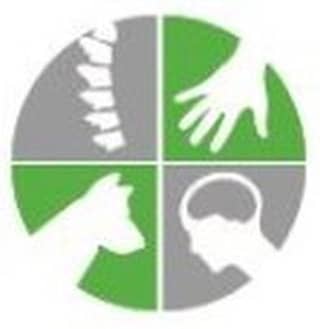 Logo Praxis für Ergotherapie Verena Theisen