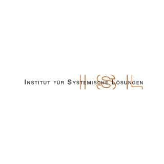 Logo Margret Barth/ Institut für Systemische Lösungen (ISL)