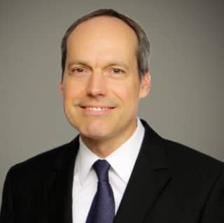 Logo Rechtsanwalt Fred Dorsemagen