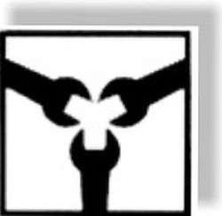 Logo MSB Balewski GmbH Metall-Stahlbau