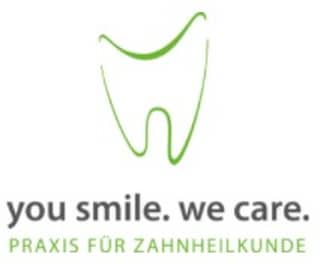Logo Dr. Salma Okko