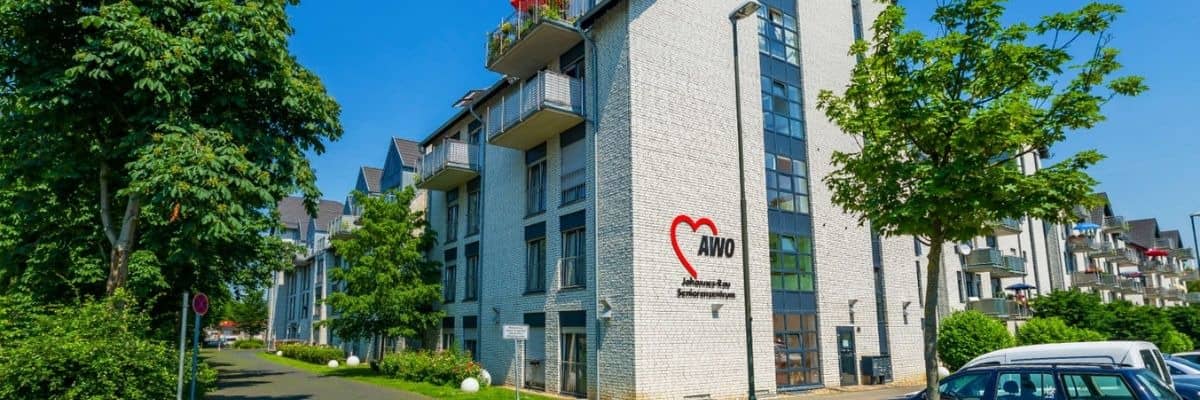 Headerbild