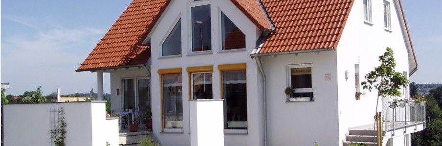 Headerbild