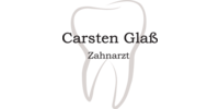 Logo Carsten Glaß Zahnarzt
