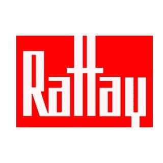 Logo Rattay GmbH Malerarbeiten