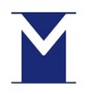 Logo Monika McCoy Rechtsanwältin