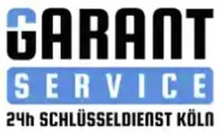 Logo Schlüsseldienst Köln | Ehrenfeld Garant-Service 24h