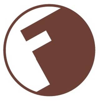 Logo Frank Dillmann Steuerberater