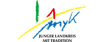 Logo Kreisverwaltung Mayen-Koblenz Zentrale Informationstechnik