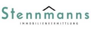 Logo Thomas Stennmanns Immobilienvermittlung