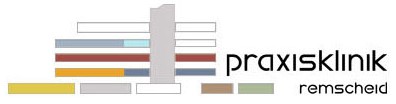 Logo Dr. med. Gunnar Schauf Orthopäde