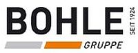 Logo Bohle Brandschutz GmbH