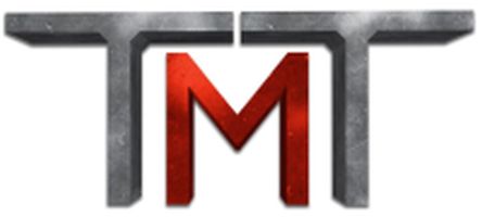 Logo Treppen- und Metallbau Titze GmbH