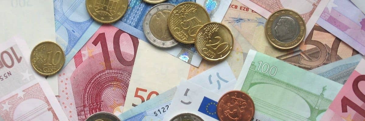 Headerbild