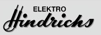 Logo Elektro Herbert Hindrichs Miele Kundendienst