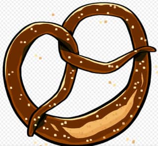 Logo Bürgers Backstube