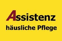 Logo Ksenija Korpar Häuslicher Pflegedienst