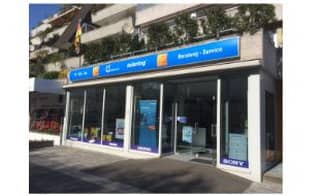 Logo IT-MedienService