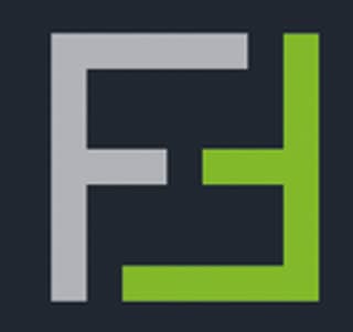 Logo Fürst und Fisahn Steuerberatungs GmbH