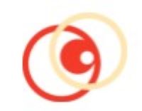 Logo Sehkomfort Schöne Aussicht Inh. Sabine Zirngibl