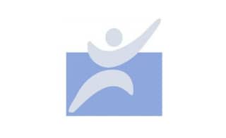 Logo Physiotherapie Pierre van Gerven