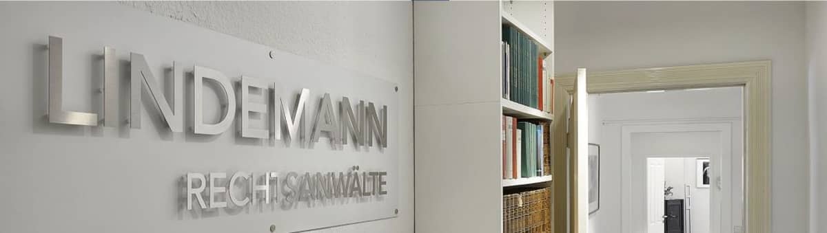 Headerbild