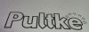 Logo Olaf Pultke Busunternehmen