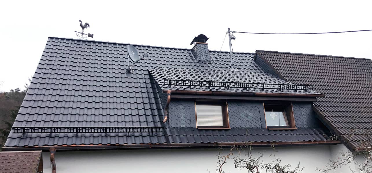 Kundenbild