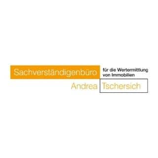 Logo Andrea Tschersich Dipl.-Bauingenieurin