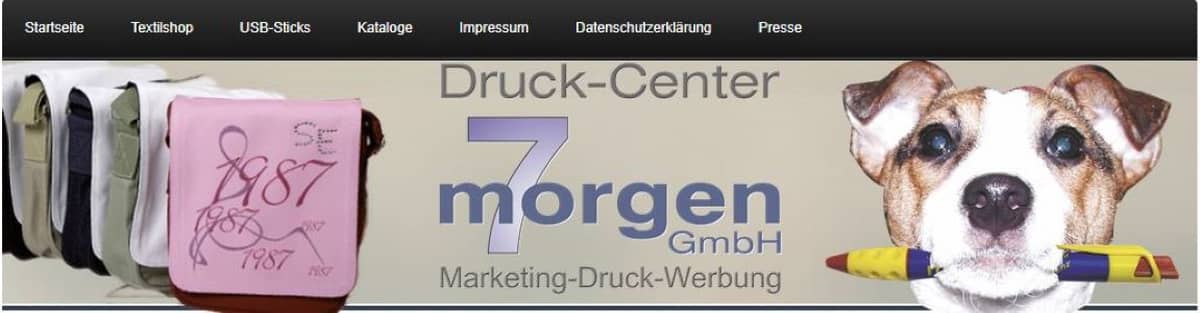Headerbild