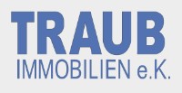 Logo Traub Immobilien e.K.