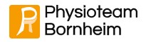 Logo Physioteam Bornheim
