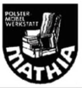 Logo Franz Mathia Polsterei