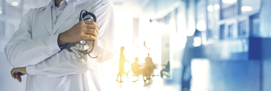 Logo Kardiozentrum Köln Prof. Dr. med. Vogt und Dr.  Haas